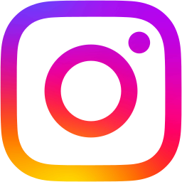 fb